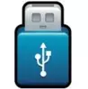 USB Safeguard